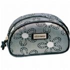 makeup pouch